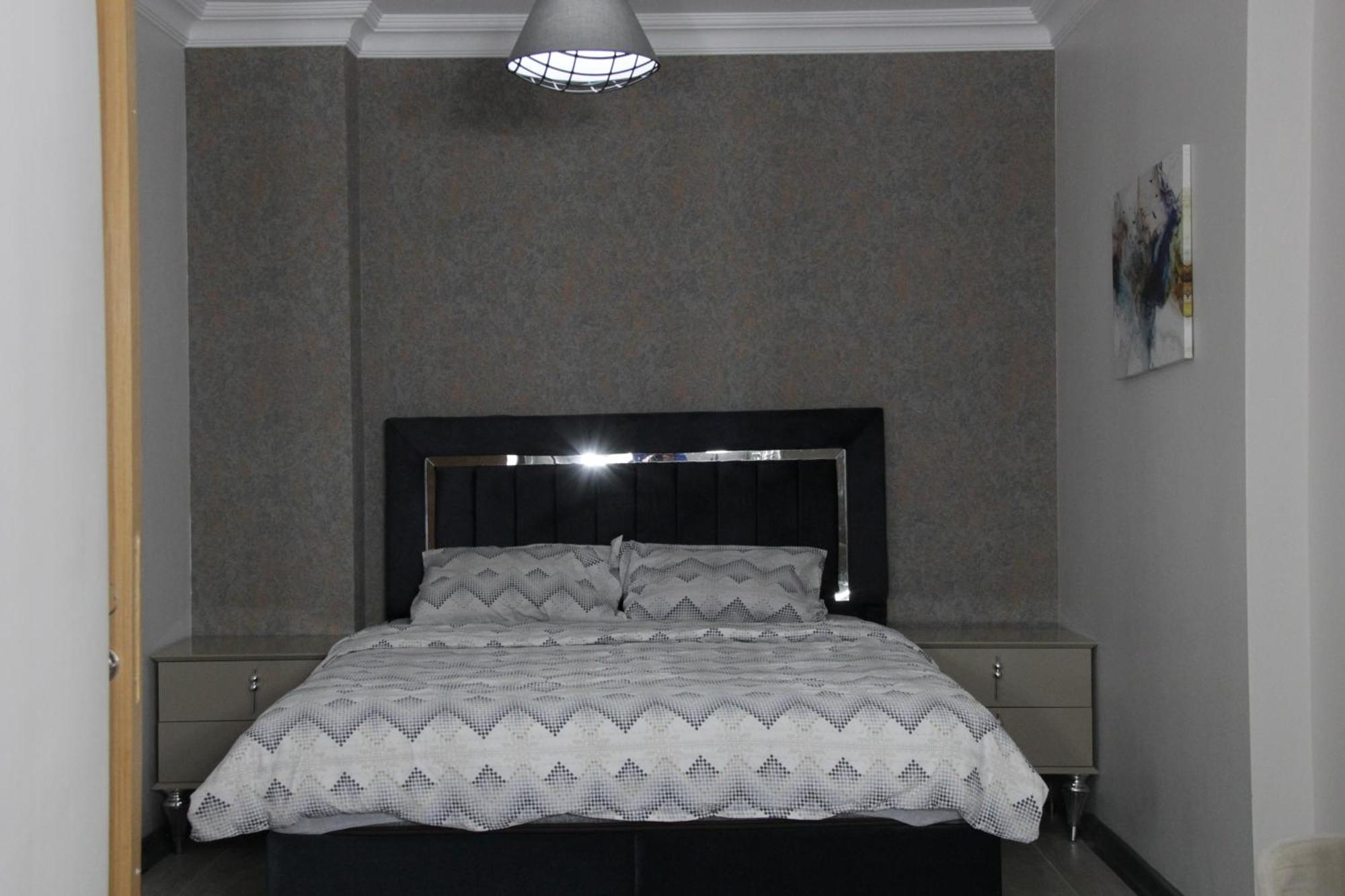Bomonti Solo Exclusive Designed Hotel Istanbul Exterior photo