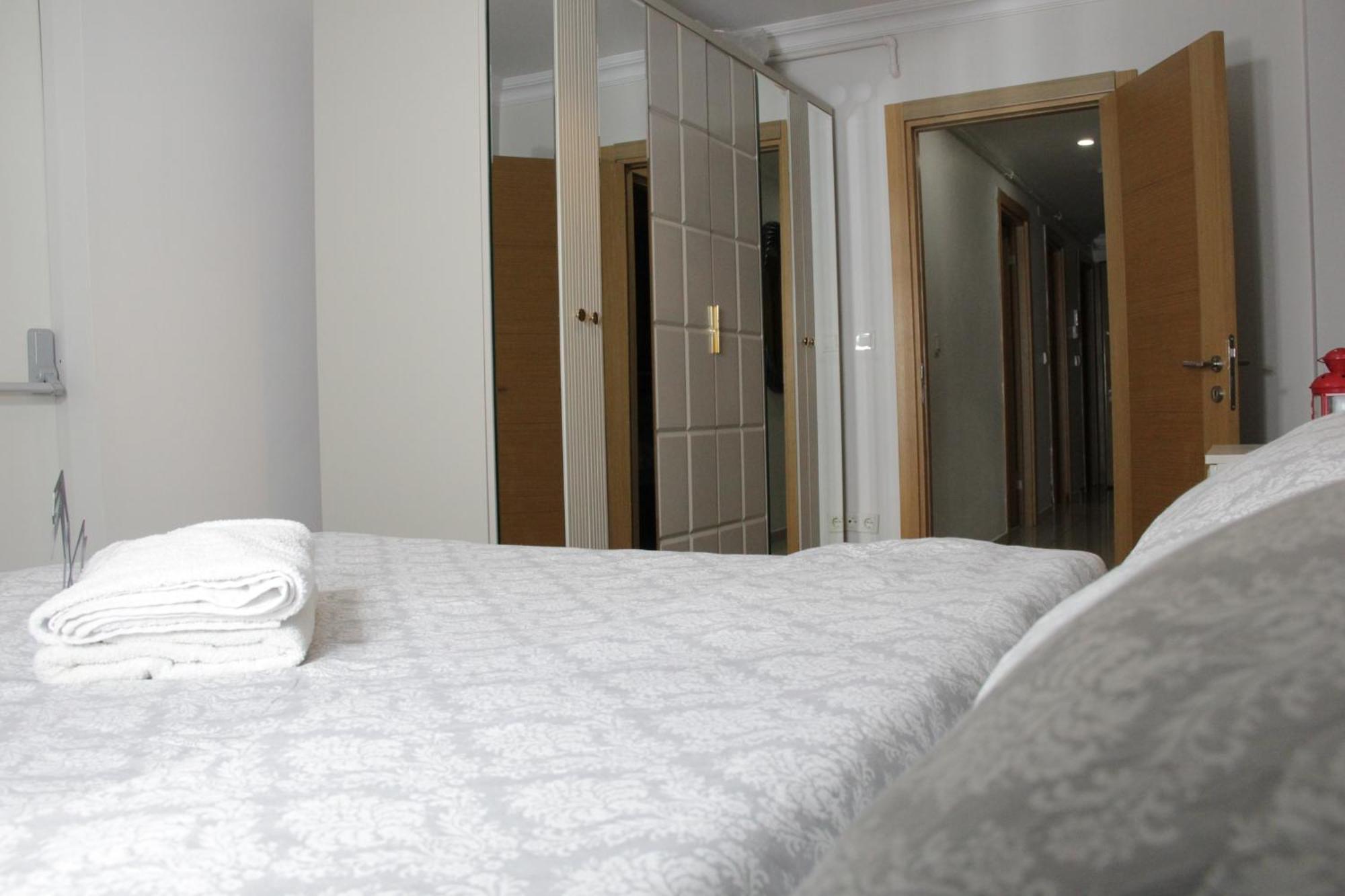 Bomonti Solo Exclusive Designed Hotel Istanbul Exterior photo
