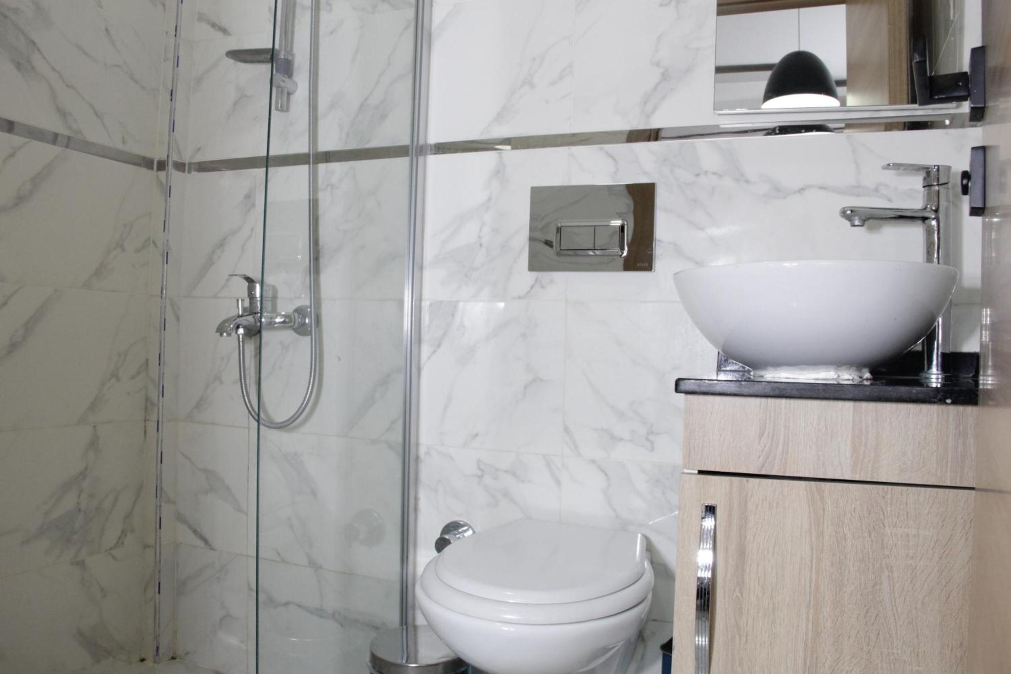 Bomonti Solo Exclusive Designed Hotel Istanbul Exterior photo